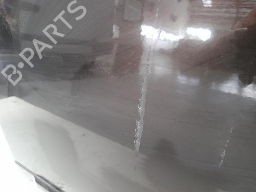 Left rear door FIAT CROMA (194_) 1.9 D Multijet (194AXC1B, 194AXC12) | BP12773362C4 