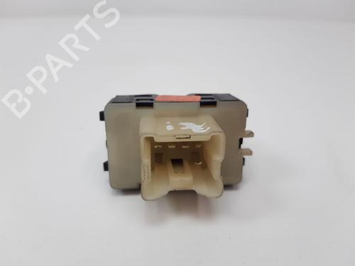 Left front window switch DACIA LOGAN II  | BP12854684I27  - Image 6