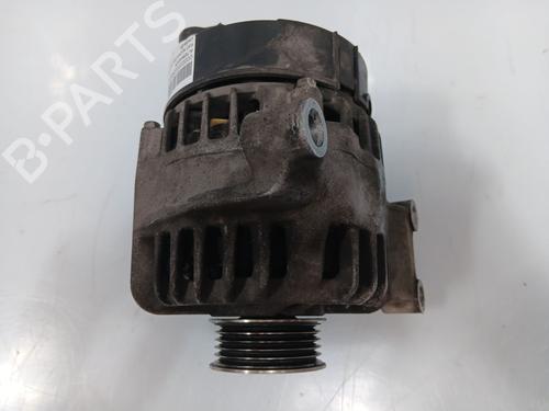 Alternator FIAT 500 (312_) 1.2 (312AXA1A) | BP35813621M7 - Image 3
