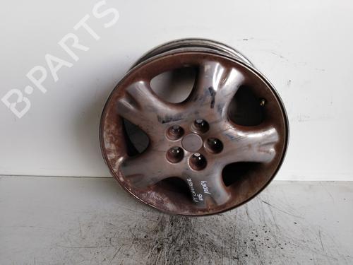 Used Rim CHRYSLER PT CRUISER (PT_) 2.0 (141 hp) 12788055