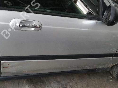 Motorstyringsenhet ROVER 45 I Hatchback (RT) 1.6 | BP12726215M57 