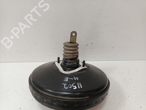 Servo brake MERCEDES-BENZ 124 T-Model (S124) 250 T D (124.185) | BP17955503M42 