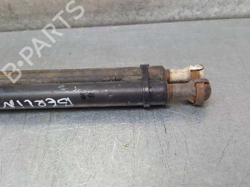 Tailgate lift support BMW 3 Touring (E46) 318 i | BP13987798C138 