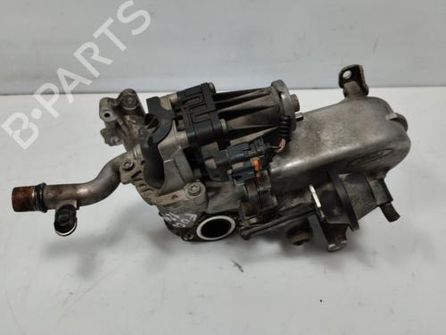 Used Egr Egr FORD FOCUS III Turnier 1.5 TDCi (120 hp) 35811891 35811891
