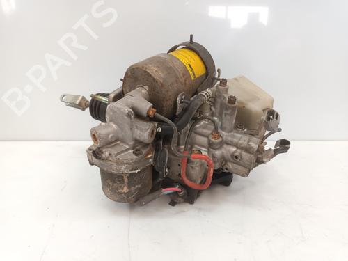 Brake master cylinder LEXUS GS (_S16_) 300 (JZS160_, JZS160R) | BP28425309M77 