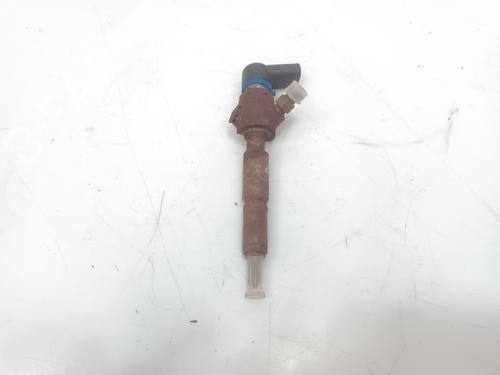 Used Injector Injector FORD TRANSIT CONNECT (P65_, P70_, P80_) 1.8 TDCi (90 hp) 35754111 35754111