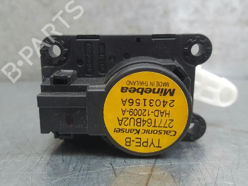 Used Electronic module NISSAN QASHQAI II SUV (J11, J11_) 1.2 DIG-T (115 hp) 12745009