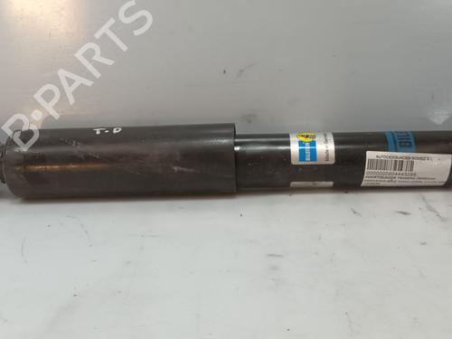 Used Right rear shock absorber MERCEDES-BENZ VIANO (W639) CDI 3.0 (639.811, 639.813, 639.815) (204 hp) 30627073