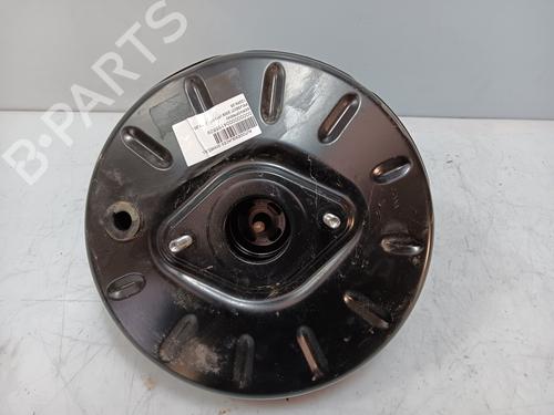 Used Servo brake PEUGEOT 2008 I (CU_) [2013-2025]  29357723