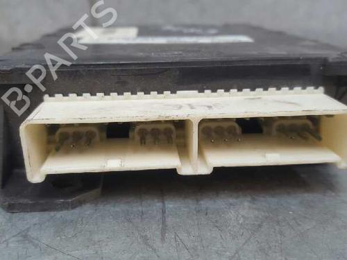Electronic module FORD USA EXPLORER (UN46)  | BP12904829M83 