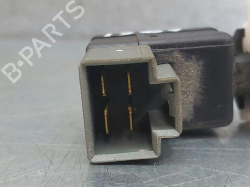 Switch KIA PRO CEE'D (ED)  | BP12727069I30 