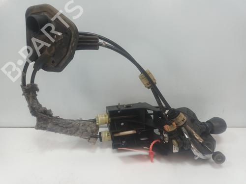 Gearstang Gearstang 37646546 37646546