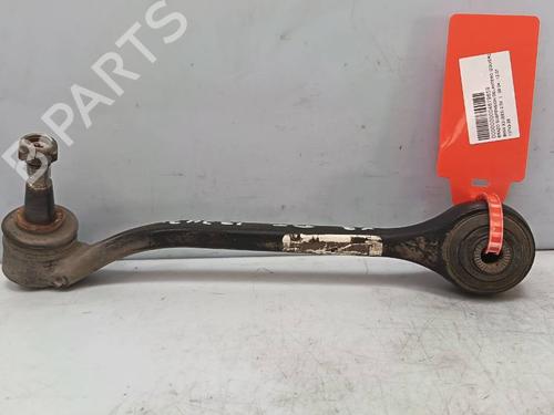 Used Left front suspension arm Left front suspension arm BMW X3 (E83) 2.0 d (150 hp) 40513224 40513224