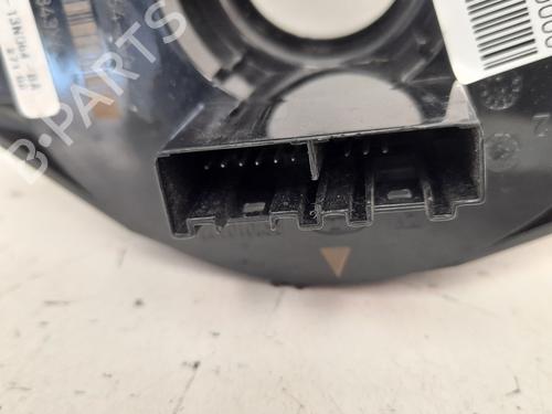 Squib airbag FORD TRANSIT CONNECT (P65_, P70_, P80_) 1.8 Di | BP12689244C102 