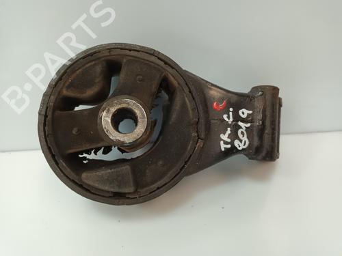 Used Engine mount OPEL SIGNUM Hatchback (Z03) 1.9 CDTI (F48) (150 hp) 18072875