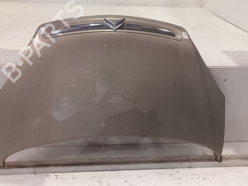 Capot Capot CITROËN XSARA PICASSO (N68) 2.0 HDi (90 hp) 30788082 30788082