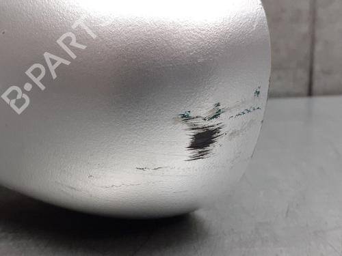 Left mirror TATA INDIGO (4_V2) 1.4 | BP12850997C26