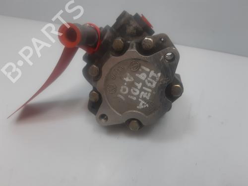 Steering pump SEAT IBIZA II (6K1) 1.9 TDI | BP12790024M99 