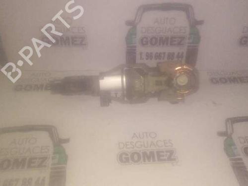 Rear right exterior door handle SEAT TOLEDO III (5P2)  | BP12796467C130