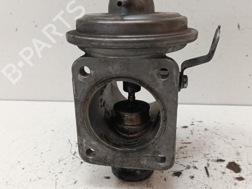 Used Egr BMW 3 (E46) 320 d (150 hp) 16098334