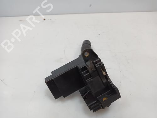 Steering column stalk CHRYSLER 300M (LR) 2.7 V6 24V | BP19033712I23 