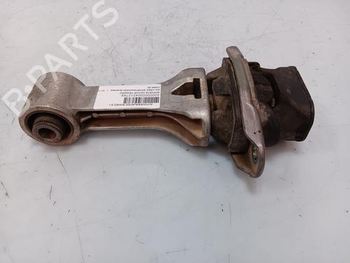 Engine mount KIA CEED Sportswagon (CD)  | BP29546334M89 