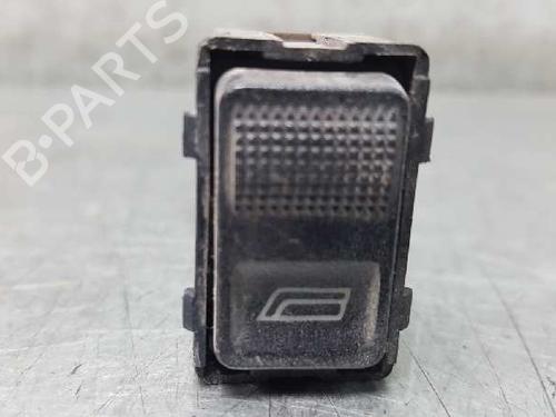 Used Right front window switch Right front window switch 12719512 12719512