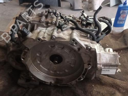 Gearkasse KIA OPTIMA (FSGDS6B) [2010-2017]  32175013