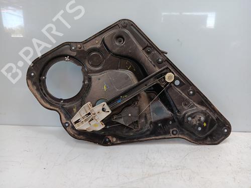 Other SEAT LEON (1M1) | BP24469225O1