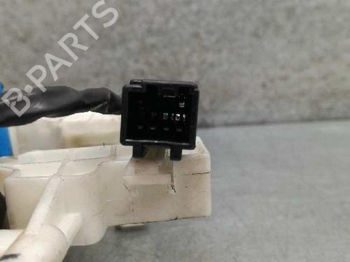 Other HYUNDAI TUCSON (JM) 2.0 CRDi | BP12723265O1 