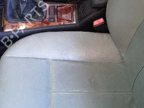 Module électronique BMW 5 (E39) 525 i | BP12730129M83 