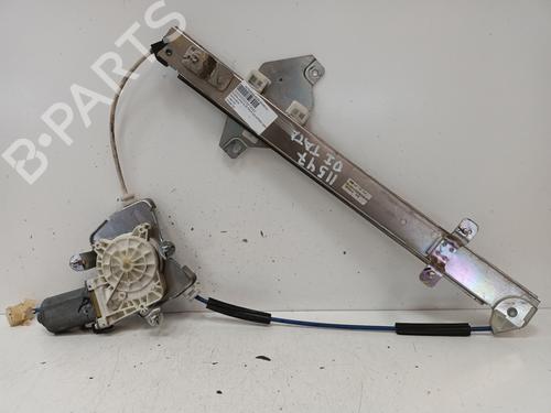 Andre TATA INDICA VISTA [2008-2025]  17829592