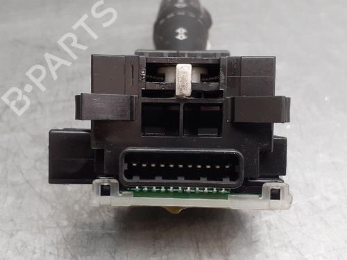 Headlight switch MITSUBISHI COLT VI (Z3_A, Z2_A) 1.5 DI-D (Z39A) | BP12725331I24 