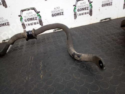 Anti roll bar NISSAN ALMERA I (N15) 1.4 GX,LX | BP12803406M96 