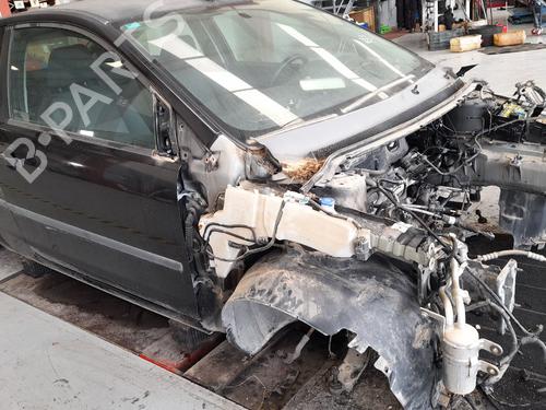 Other FORD FOCUS II (DA_, HCP, DP) | BP12773063O1