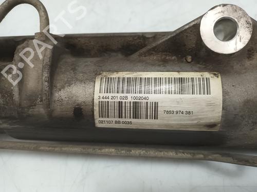 Steering rack BMW X3 (E83) xDrive 20 d | BP22805590M22 