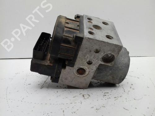 ABS pump PEUGEOT 406 Coupe (8C) 2.0 16V | BP12816392M43 