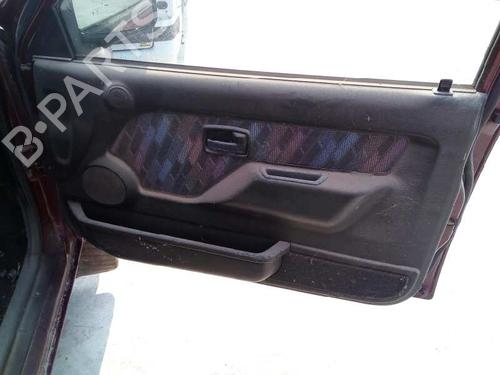 AC compressor OPEL FRONTERA A Sport (U92) 2.5 TDS | BP12812241M34 