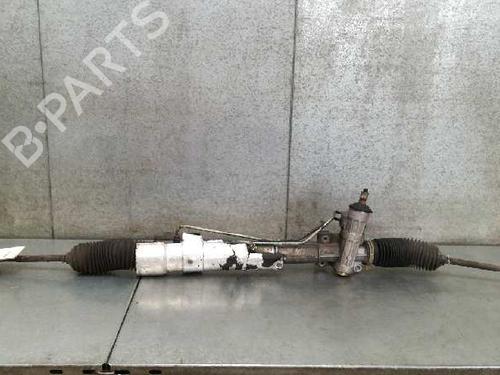 Used Steering rack VOLVO 460 (464) 1.9 Turbo-Diesel (90 hp) 12712654