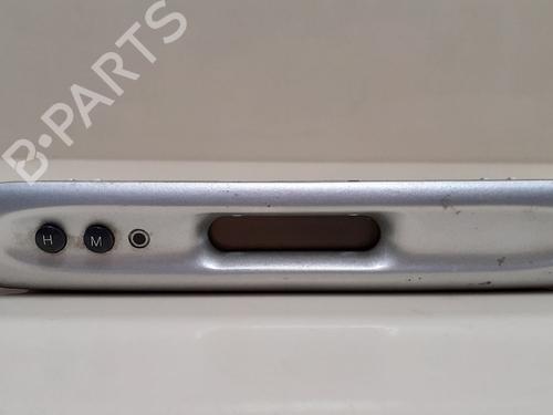 Used Display monitor FORD MONDEO I (GBP) 2.0 i 16V 4x4 (132 hp) 12764668