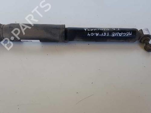 Used Right rear shock absorber RENAULT MEGANE II Estate (KM0/1_) 1.6 16V (112 hp) 12741753