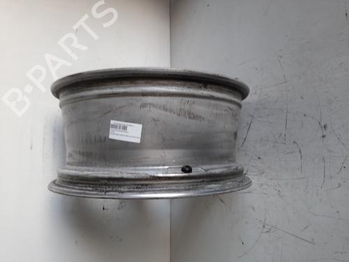 Felg VW PASSAT B6 (3C2)  | BP16718998C45 