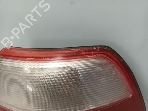 Right taillight OPEL OMEGA B (V94) 2.5 DTI (F69, M69, P69) | BP29825938C35