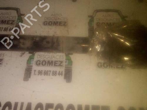 Right front driveshaft SEAT CORDOBA (6K1, 6K2) 1.4 i | BP12789909M39 