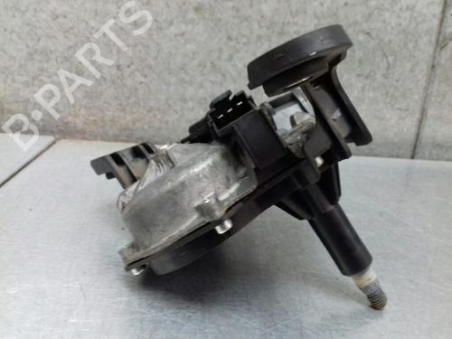 Rear wiper motor SUZUKI WAGON R+ Hatchback (MM) 1.3 (RB413) | BP12751737M102 