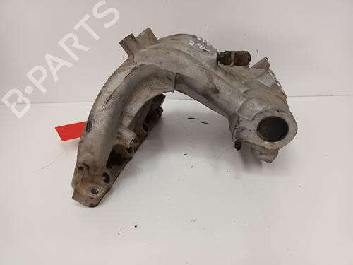 Intake manifold HYUNDAI ATOS (MX) 1.0 i | BP13101848M70 