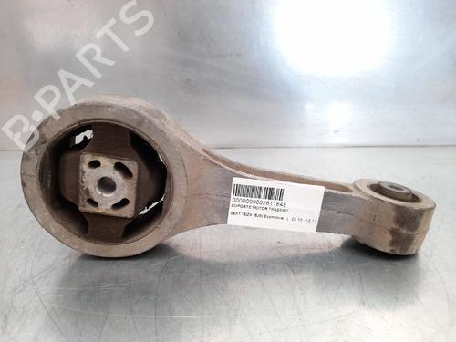 Used Engine mount SEAT IBIZA IV (6J5, 6P1) [2008-2017]  12768932