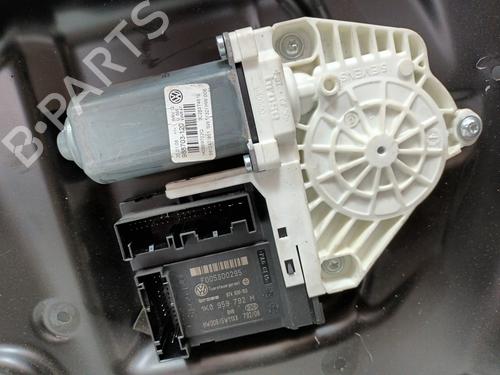 Other VW PASSAT B6 (3C2)  | BP17661518O1 