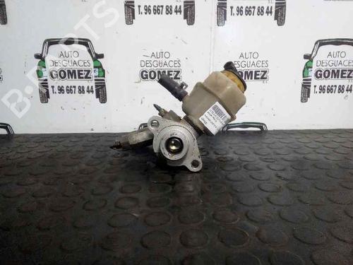 Brake master cylinder DAEWOO LANOS (KLAT) 1.3 | BP12802285M77 