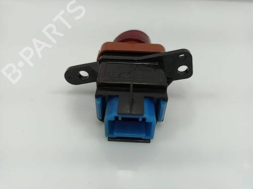 Warning switch HONDA CIVIC VIII Hatchback (FN, FK) 2.2 CTDi (FK3) | BP18350234I22 